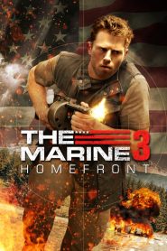 The Marine 3: Homefront (2013)