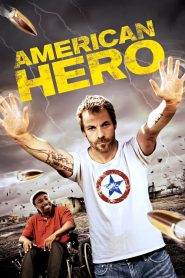 American Hero (2015)