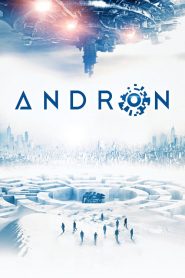 Andron (2015)