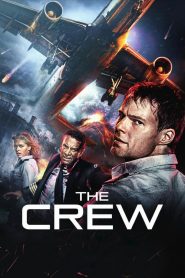 Flight Crew (2016)