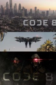 Code 8 (2016)