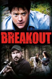 Breakout (2013)