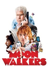 Moonwalkers (2015)