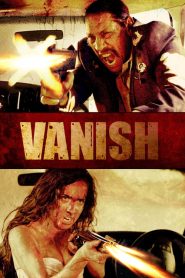 VANish (2015)