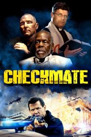 Checkmate (2015)