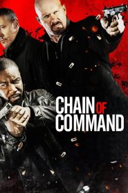 Chain of Command (2015)