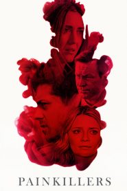 Painkillers (2015)