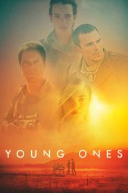 Young Ones (2014)