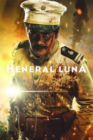 Heneral Luna (2015)