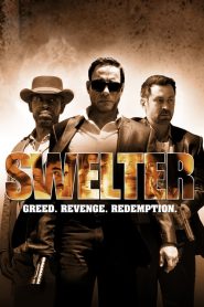 Swelter (2014)