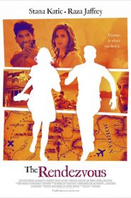 The Rendezvous (2016)