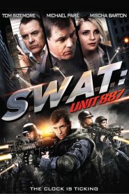 SWAT: Unit 887 (2015)