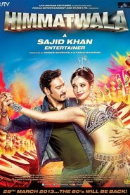 Himmatwala (2013)