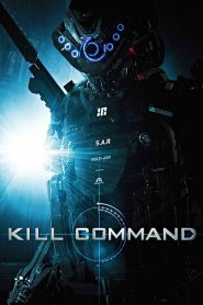 Kill Command (2016)