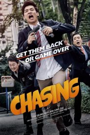 Chasing (2016)