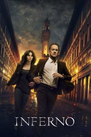 Inferno (2016)