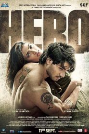 Hero (2015)