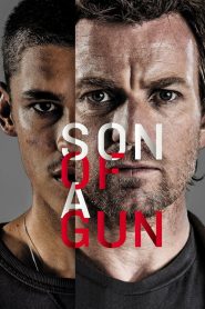 Son of a Gun (2014)