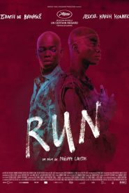 Run (2014)