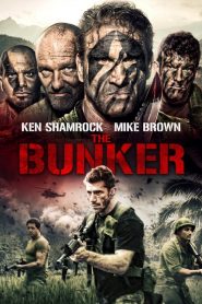 The Bunker (2014)