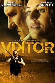 Viktor (2014)