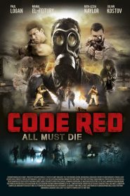 Code Red (2013)