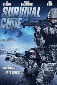 Survival Code (2013)