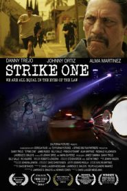 Strike One (2014)