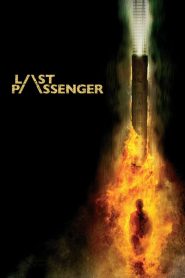 Last Passenger (2013)