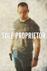 Sole Proprietor (2016)