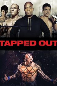 Tapped Out (2014)