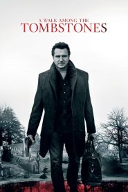 A Walk Among the Tombstones (2014)