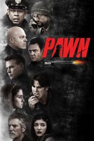 Pawn (2013)