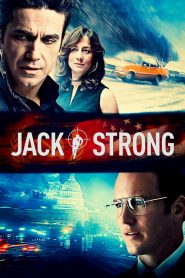 Jack Strong (2014)