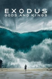 Exodus: Gods and Kings (2014)