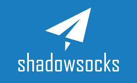 CARA BYPASS internet positive di android dengan shadowsocks [UPDATE 15JULY 2023]